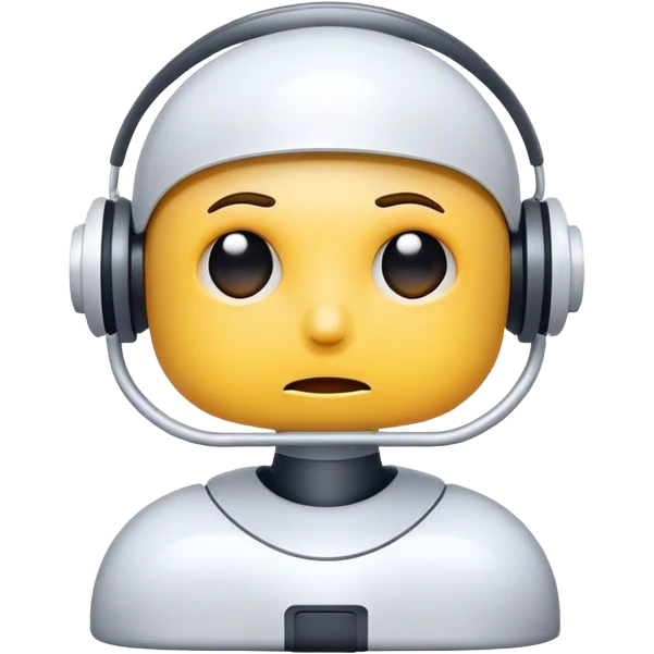 are you stupid emoji