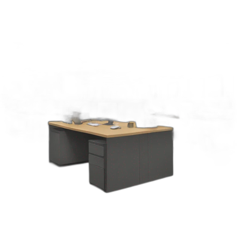 office emoji