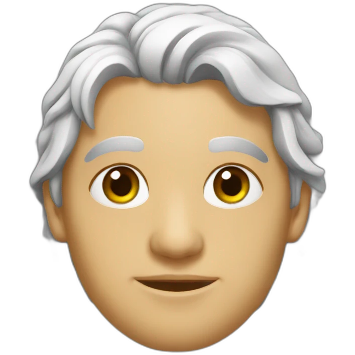 albania emoji