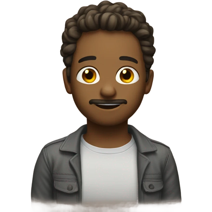 phew emoji