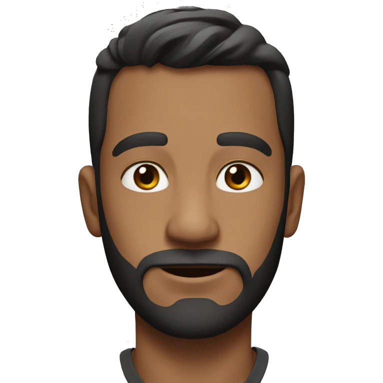 Nando’s emoji