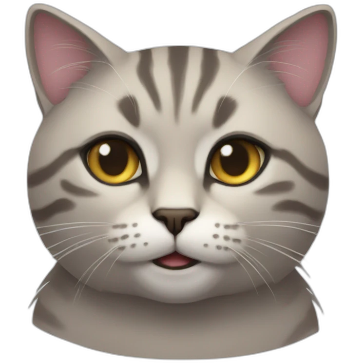 twitch cat emoji
