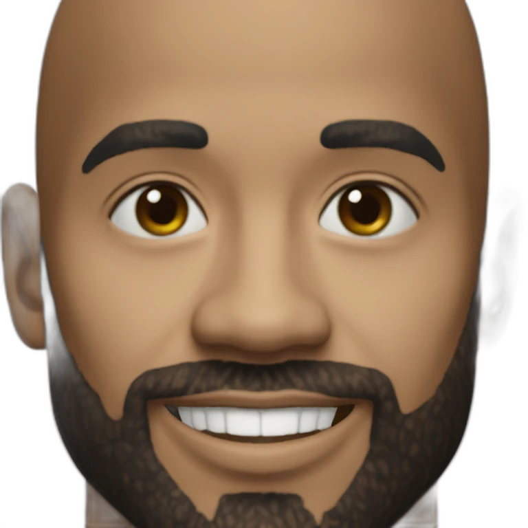 vince carter argentina emoji