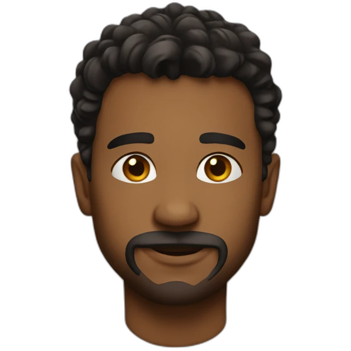 😂😅 emoji