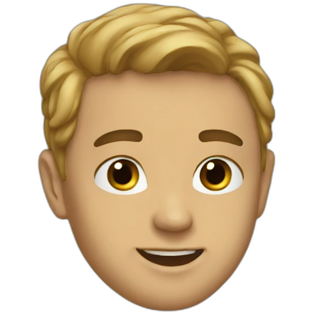 Intz emoji