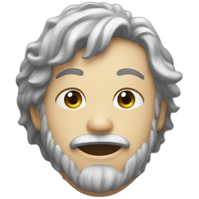 plein de coeur emoji