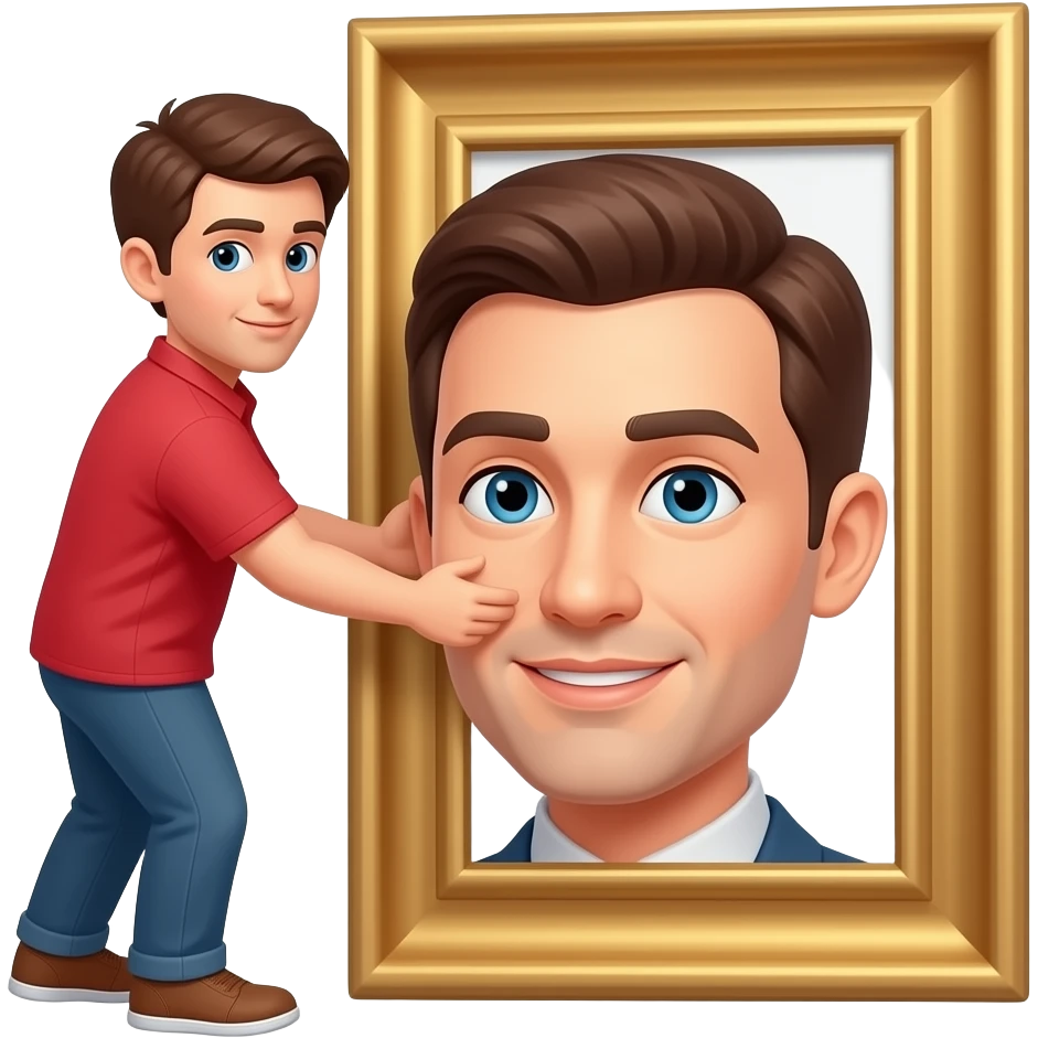 furniture removal emoji