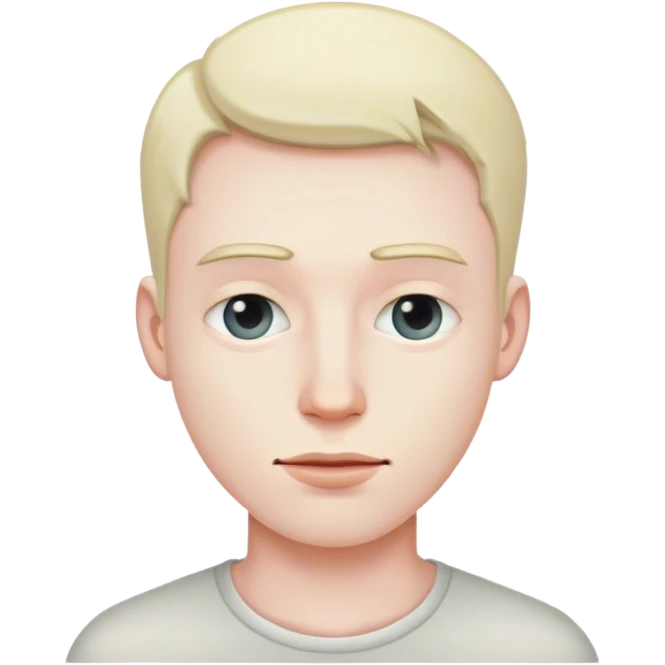 brother eugh  emoji