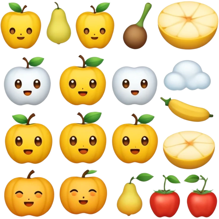 네발로 걸어다니는 상어 파란색 신발을 신고 배경은 해변가 모래 emoji