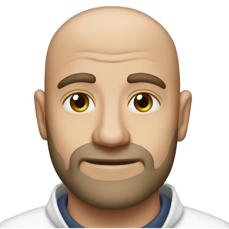 szop pracz  emoji