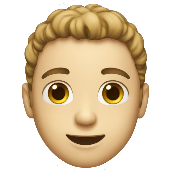 Party emoji