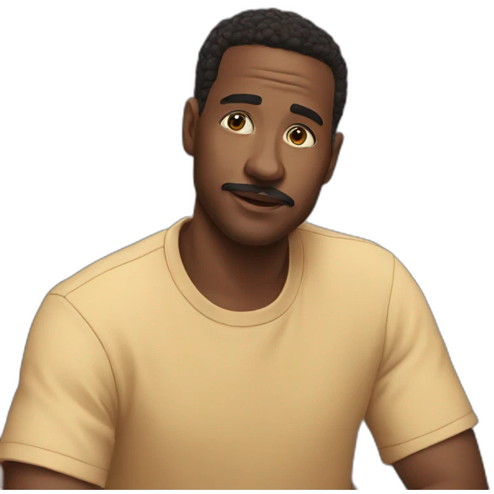 🥺🥹 emoji