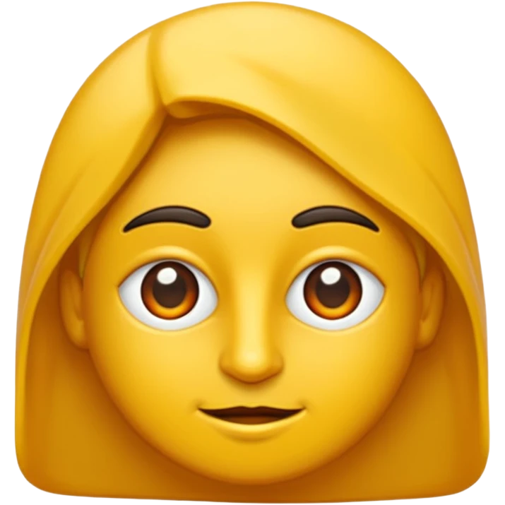 Kürdistan bayrağı(🇦🇫 gibi) emoji