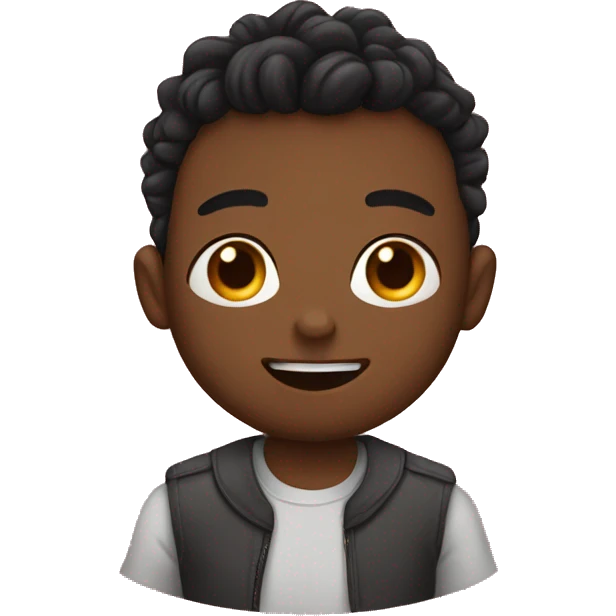 🙂💔 emoji