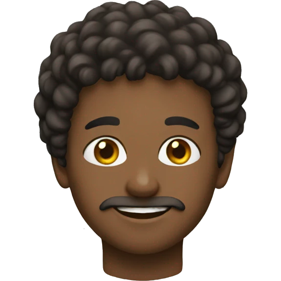 world emoji