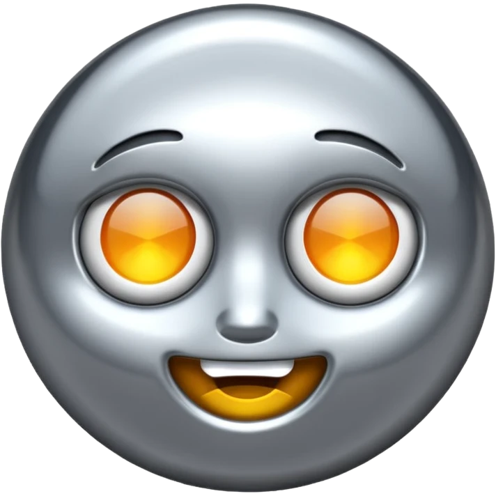 
Mcron emoji