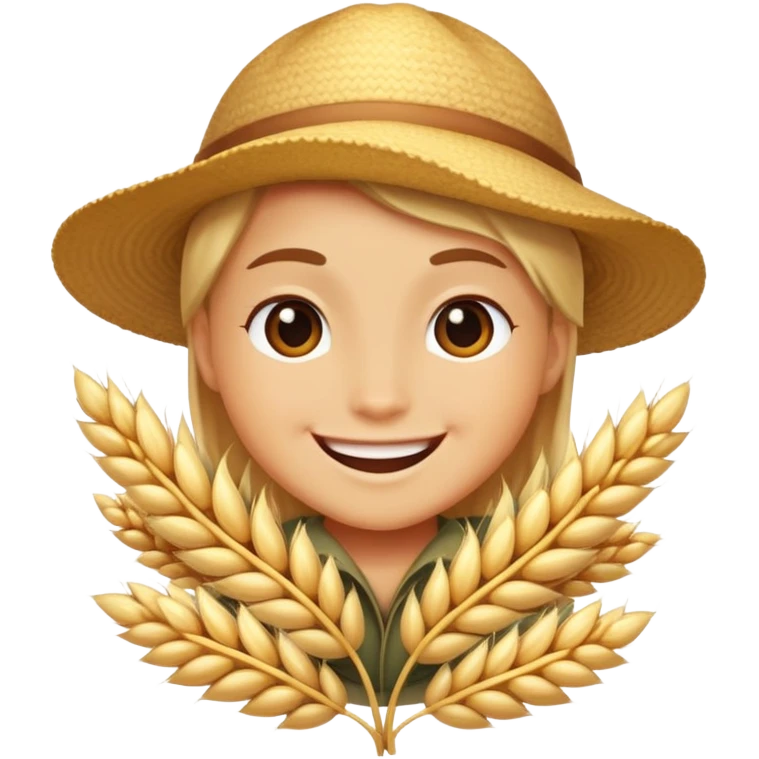 onward movie barley emoji