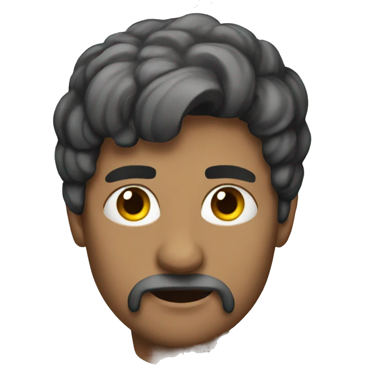 Abbraccio forte  emoji
