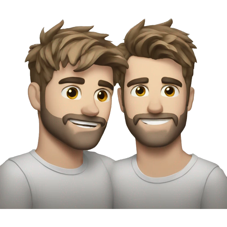 chainsmokers emoji