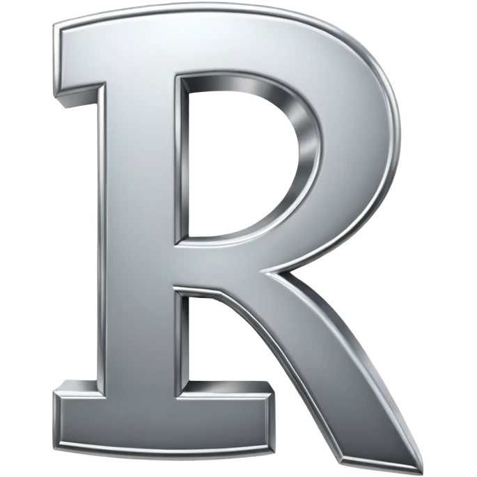 Emoji of Russian ruble symbol ₽ emoji