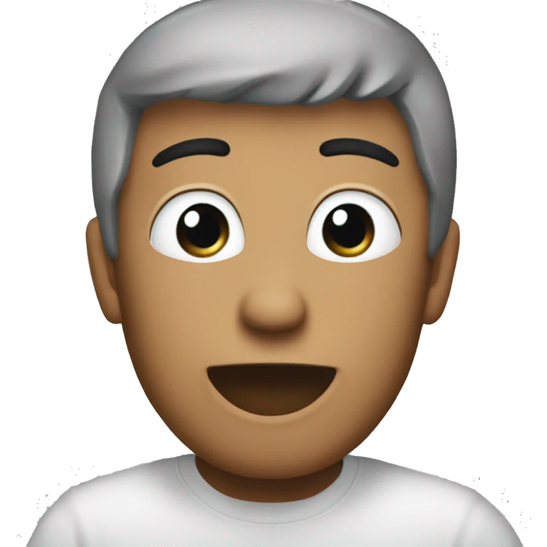 Y2k emoji