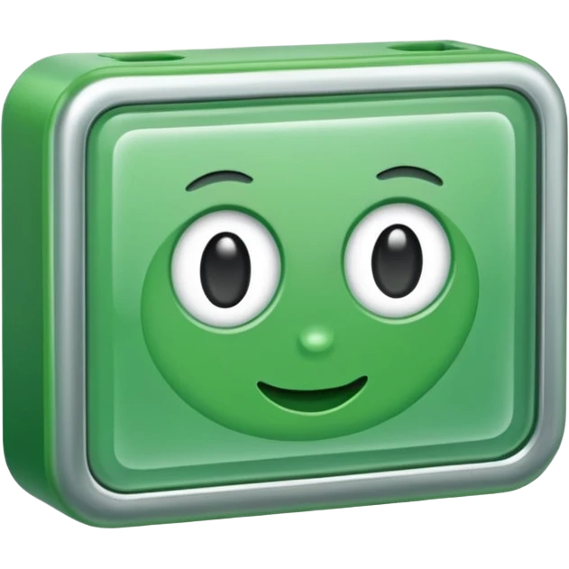 tessera sanitaria emoji