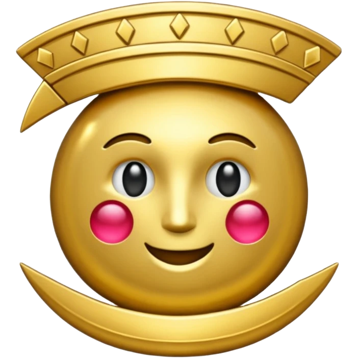 simbolo $ emoji
