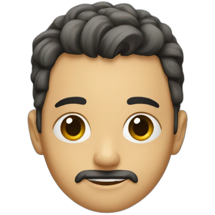 hasbulla emoji