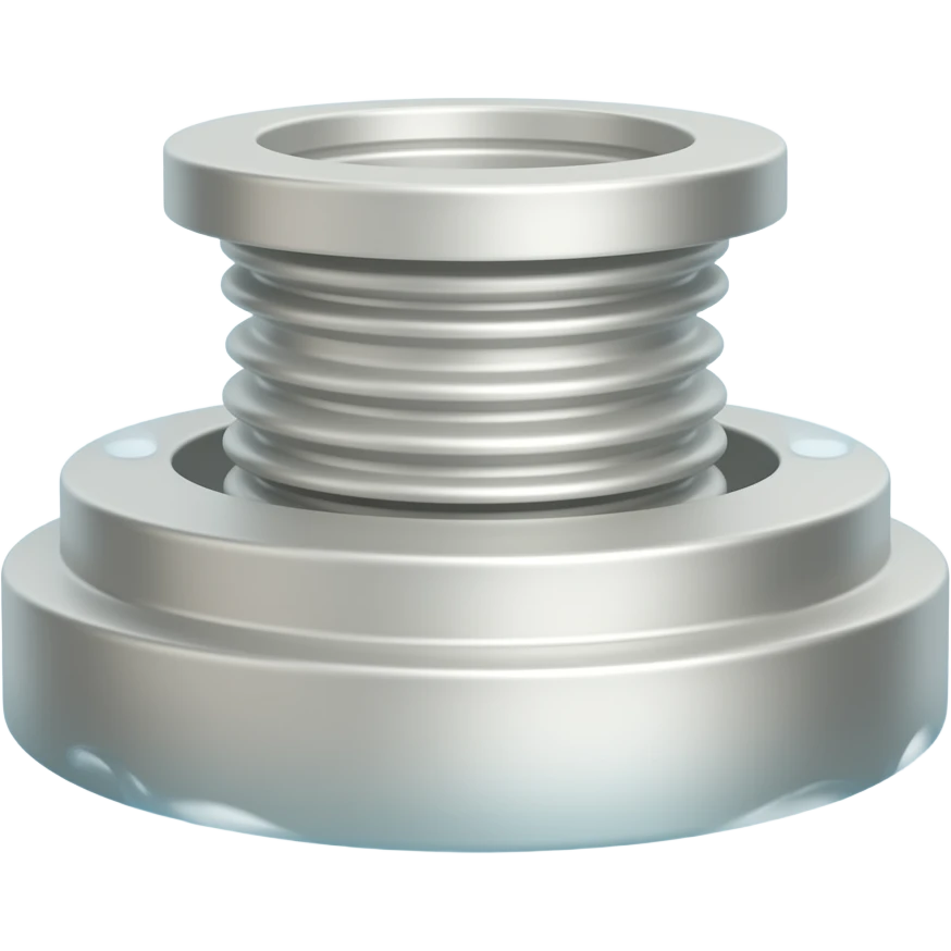 joints etanche emoji