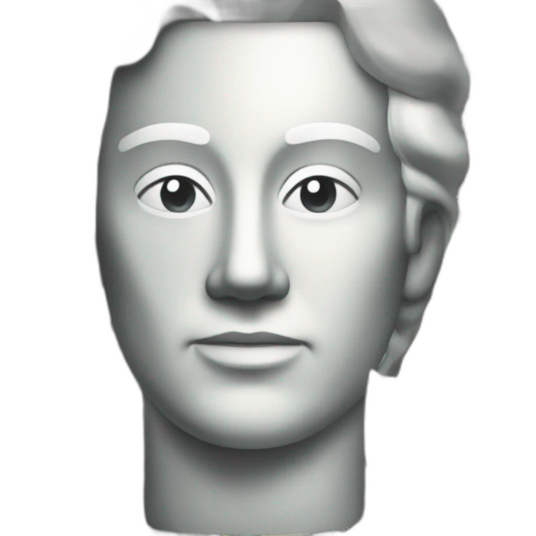 gray dollars banknotes emoji