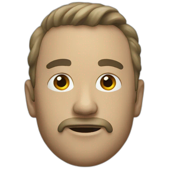 Discors emoji