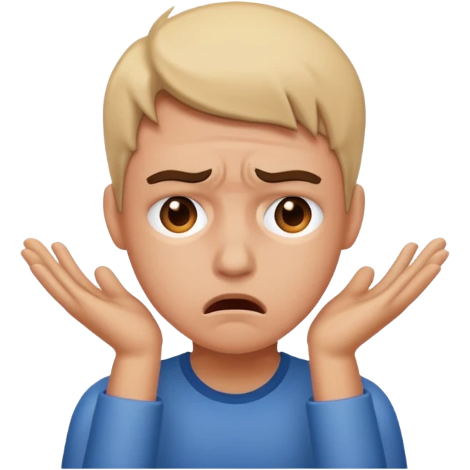 Job search  emoji