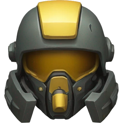 Helldivers 2 emoji