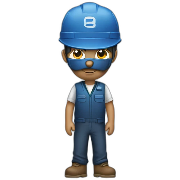 Docker emoji