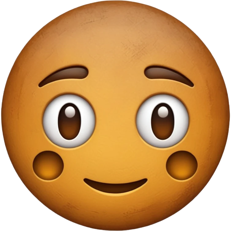 Butthole emoji emoji