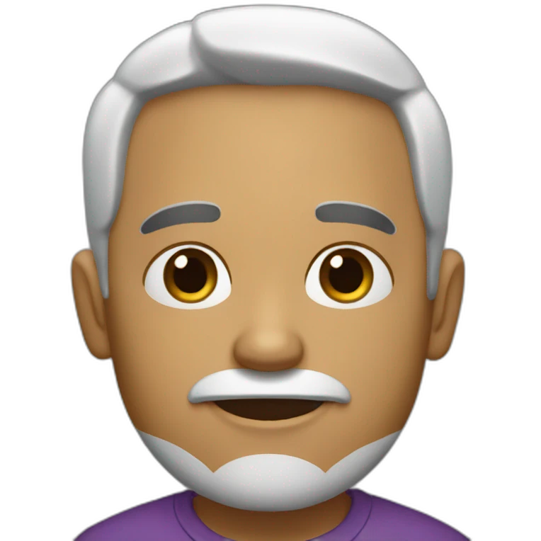 bispo macedo emoji