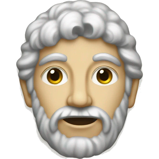 Bahai symbol emoji