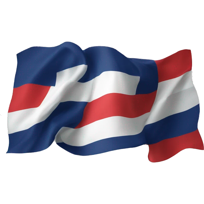 France Bretagne flag  emoji