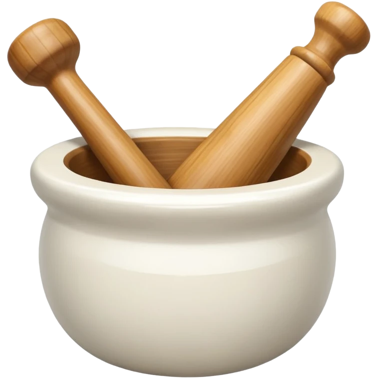 símbolo oficial da farmãcia emoji