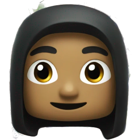 roblox logo emoji