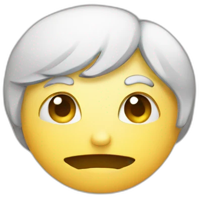 website emoji