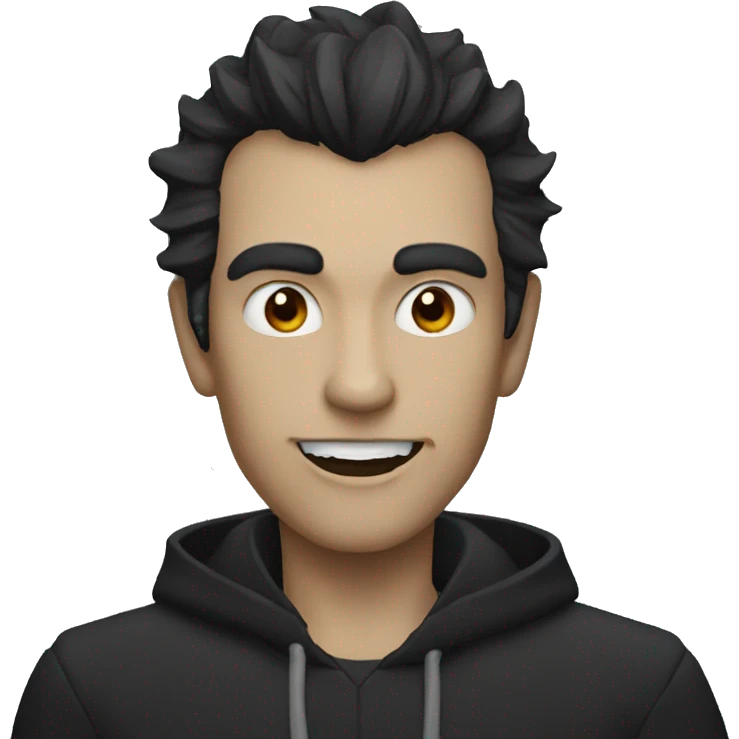 VAMPIREFANG emoji