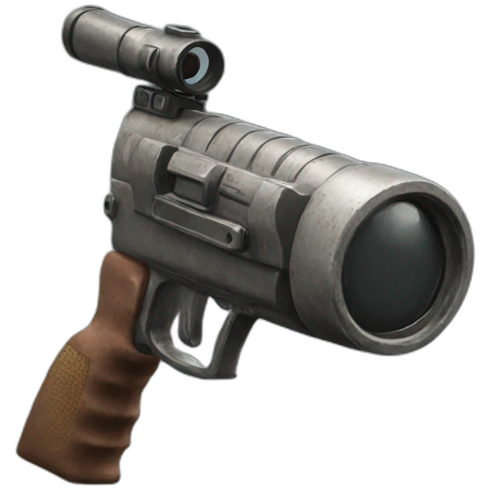 Pubg emoji