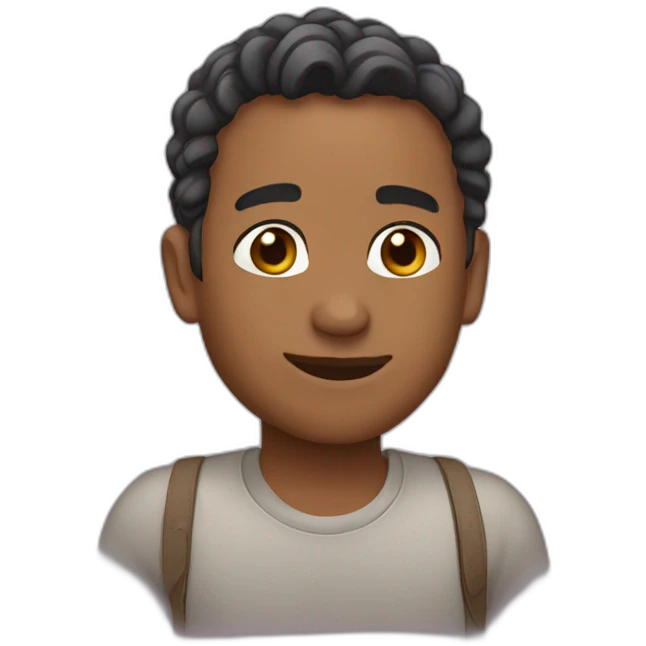 Love betmoji emoji