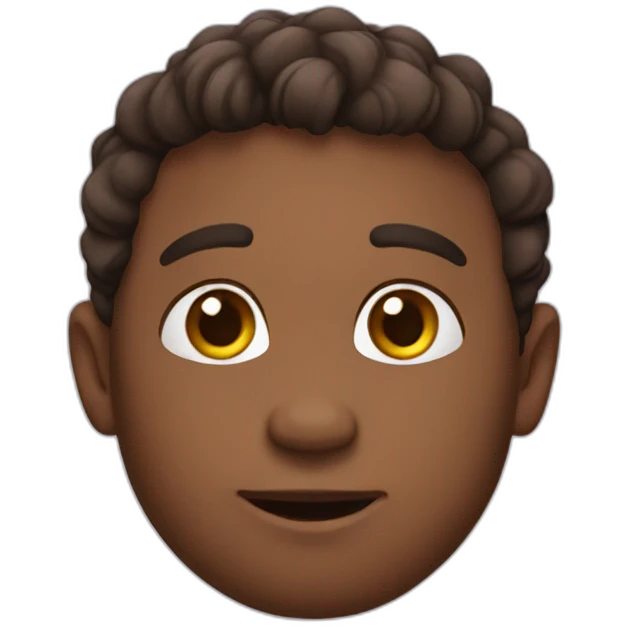 small-cuties emoji