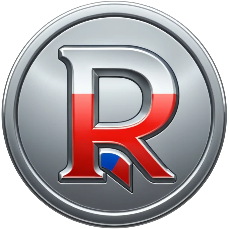 russian ruble emoji emoji