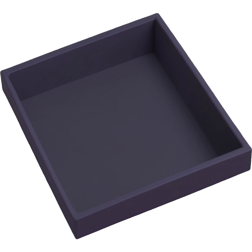 blangkon top view emoji