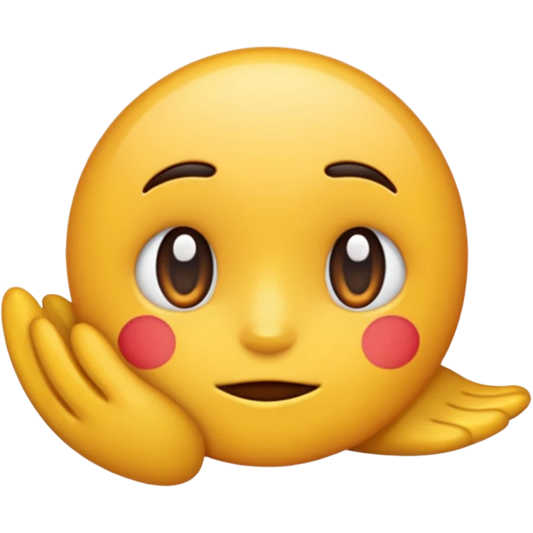 Секс emoji