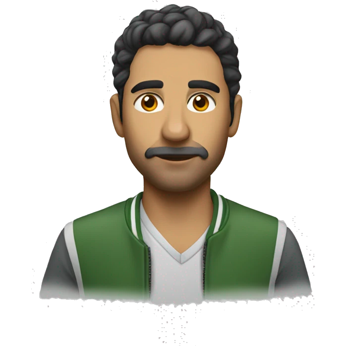 jota aragonesa emoji