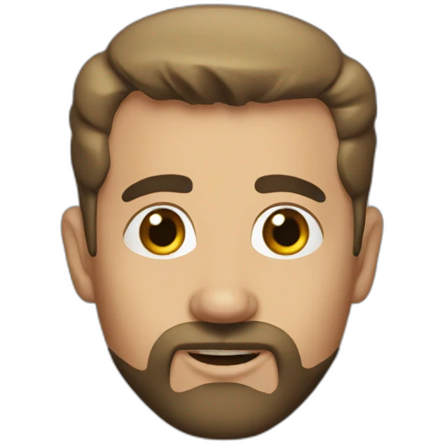 joe-goldberg emoji